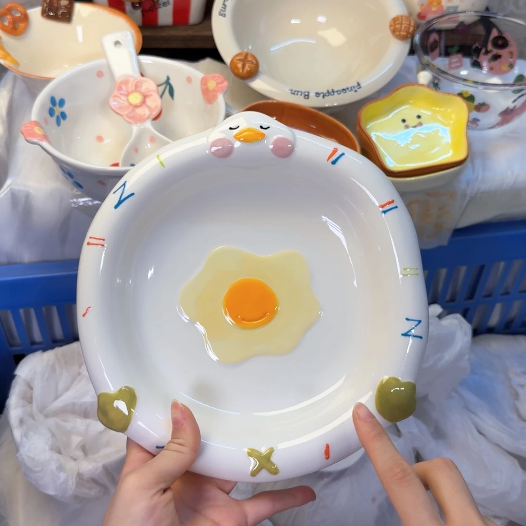 瓷陶瓷陶瓷陶瓷陶瓷陶瓷