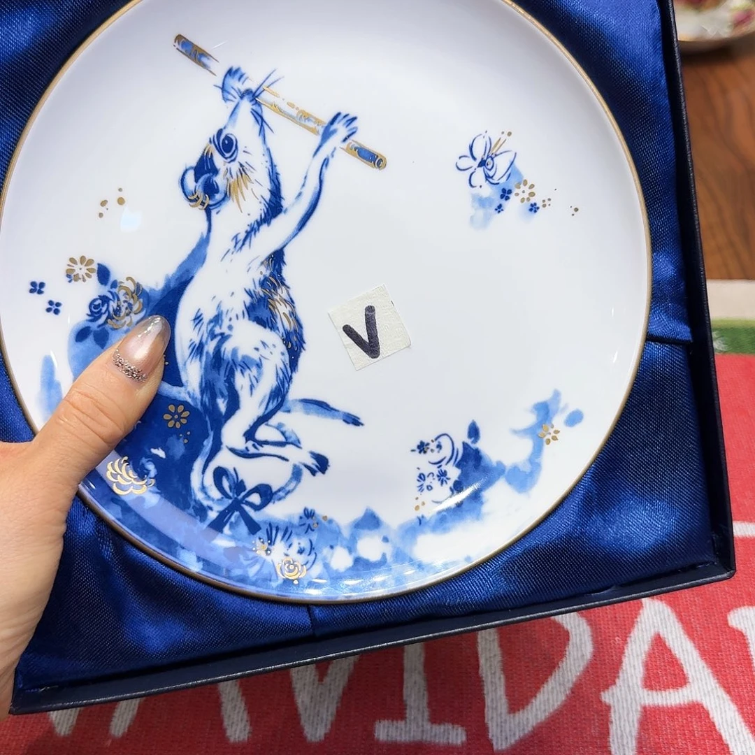 骨瓷杯子杯子杯子水杯杯子水杯