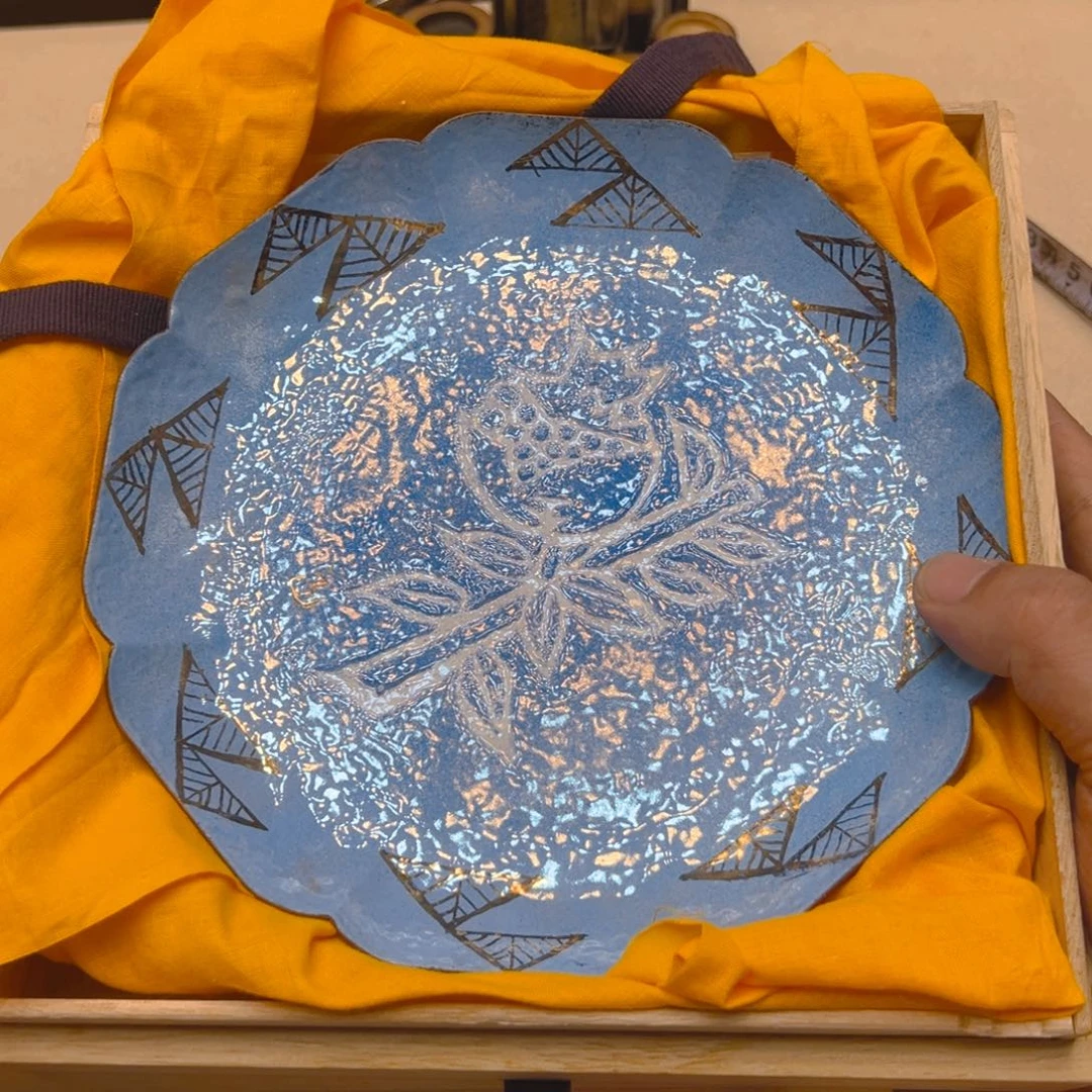 一定要看好下单谢谢