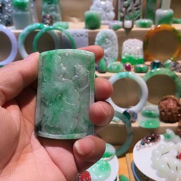 顺***行陶摆件888888888888