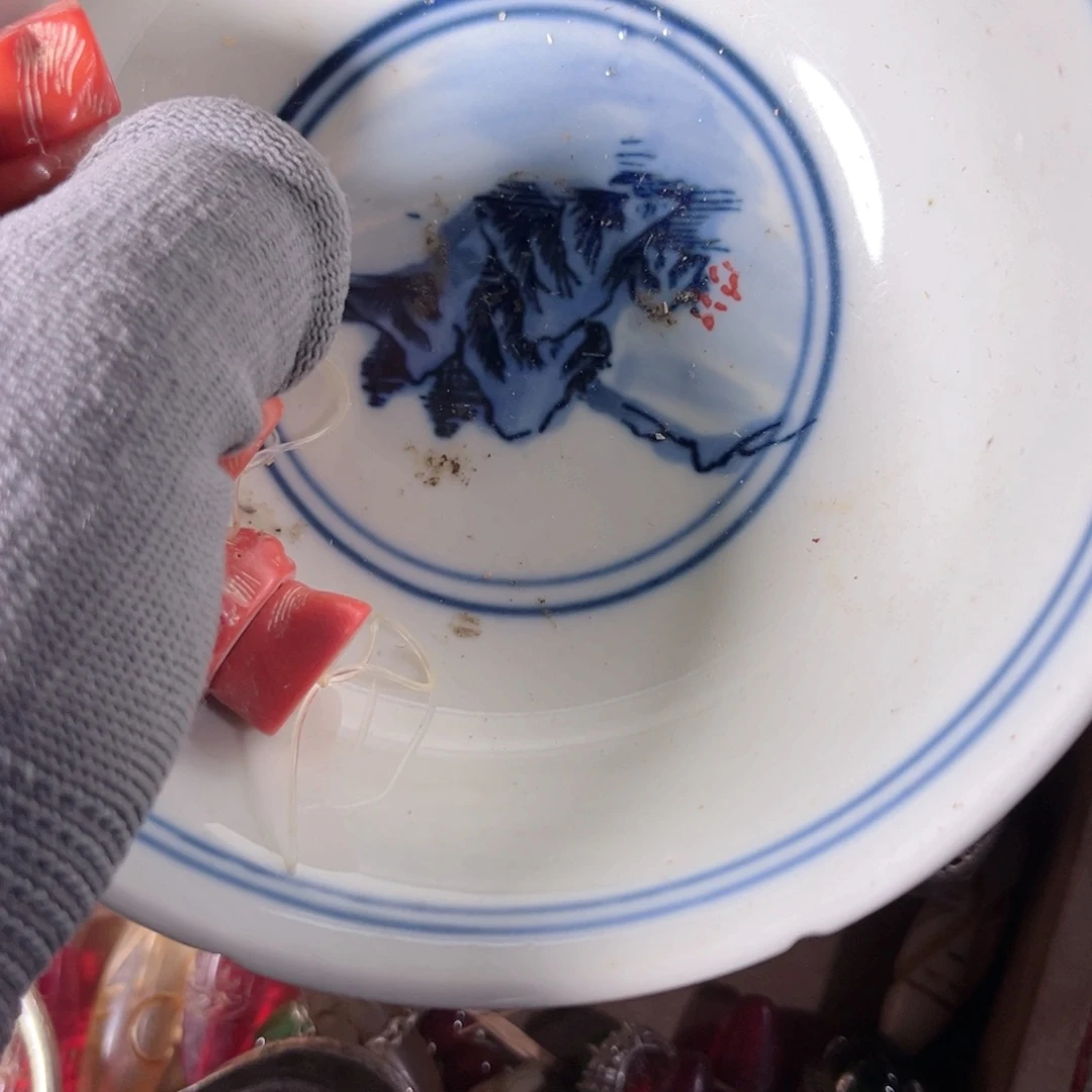 盘瓷器瓷器瓷器瓷器瓷器