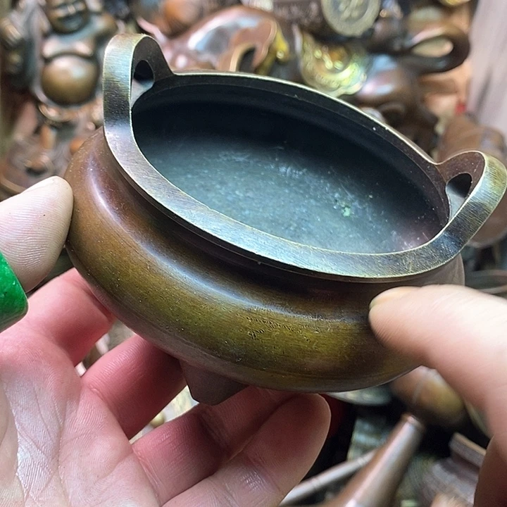 平平安安健健康康