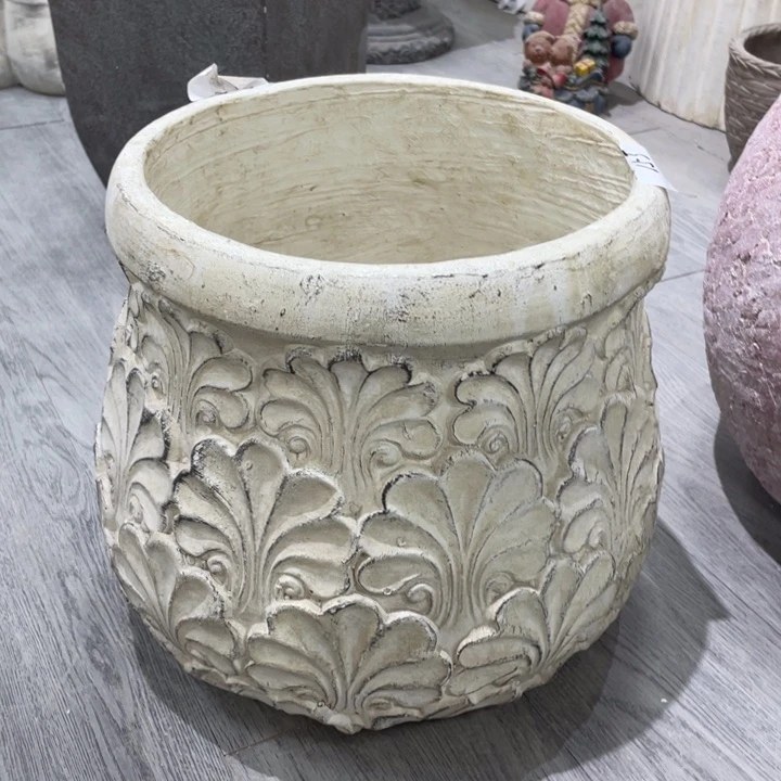 复古风格5588888899。