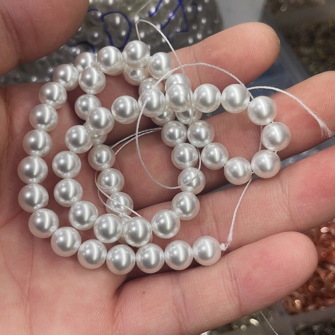 大理石磁石铜镀高保色配件A01卡8