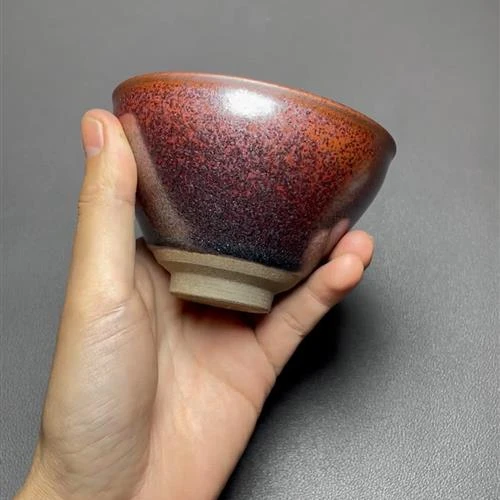 【闪购商品】茶盏-10096..........