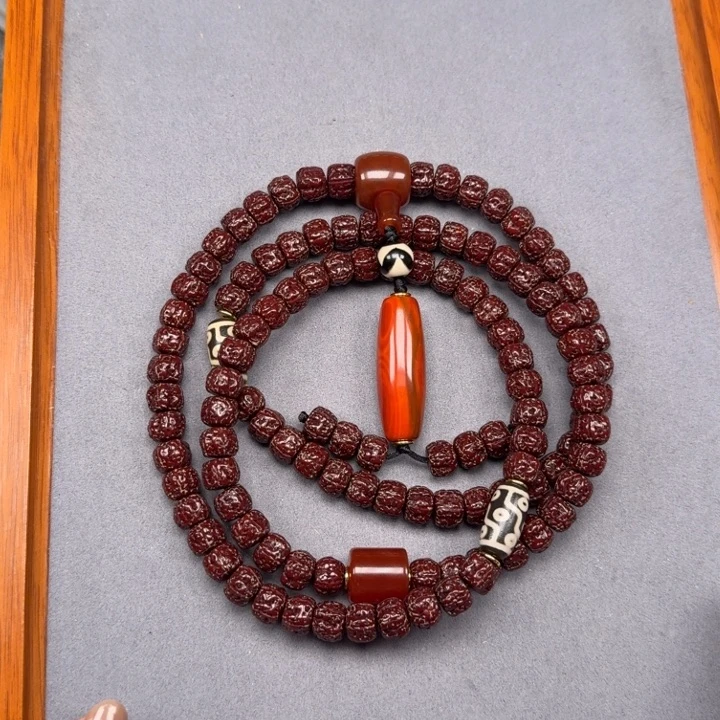 吊坠金刚菩提金刚