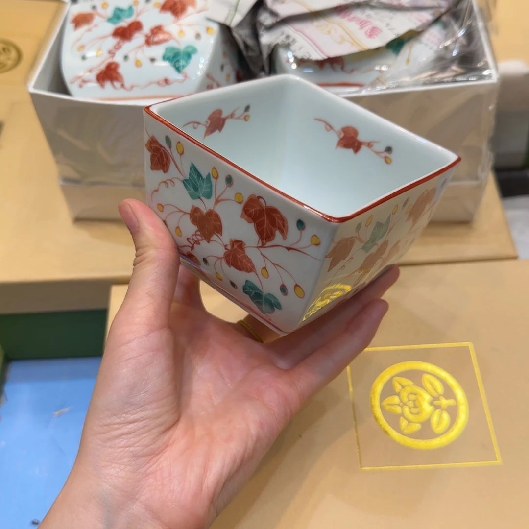 紫砂哈哈哈哈哈哈哈