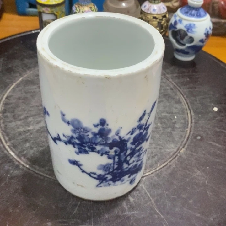 陶瓷艺术设计是不可忽视
