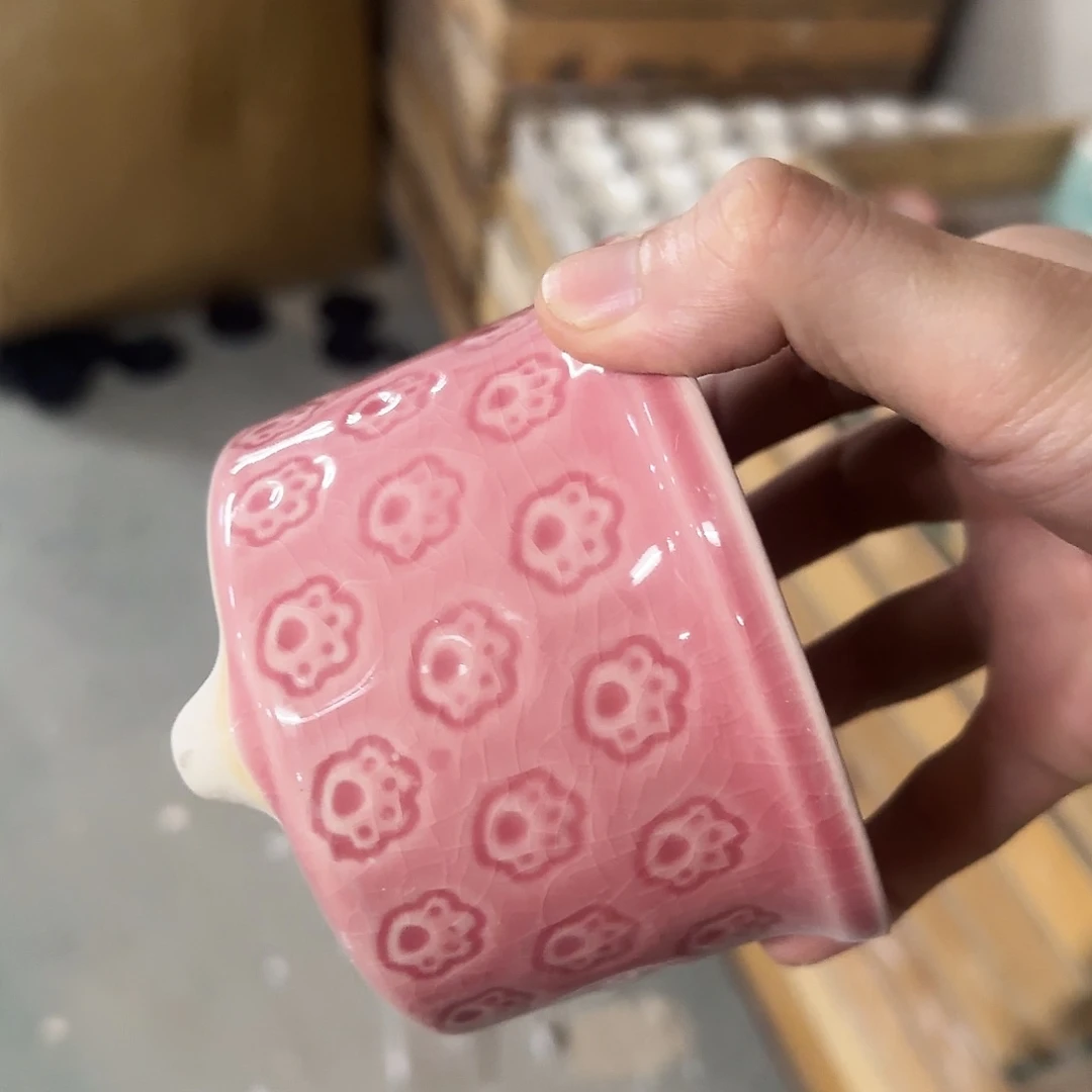 福利局绿植多肉盆［凑9元包邮24小时发］