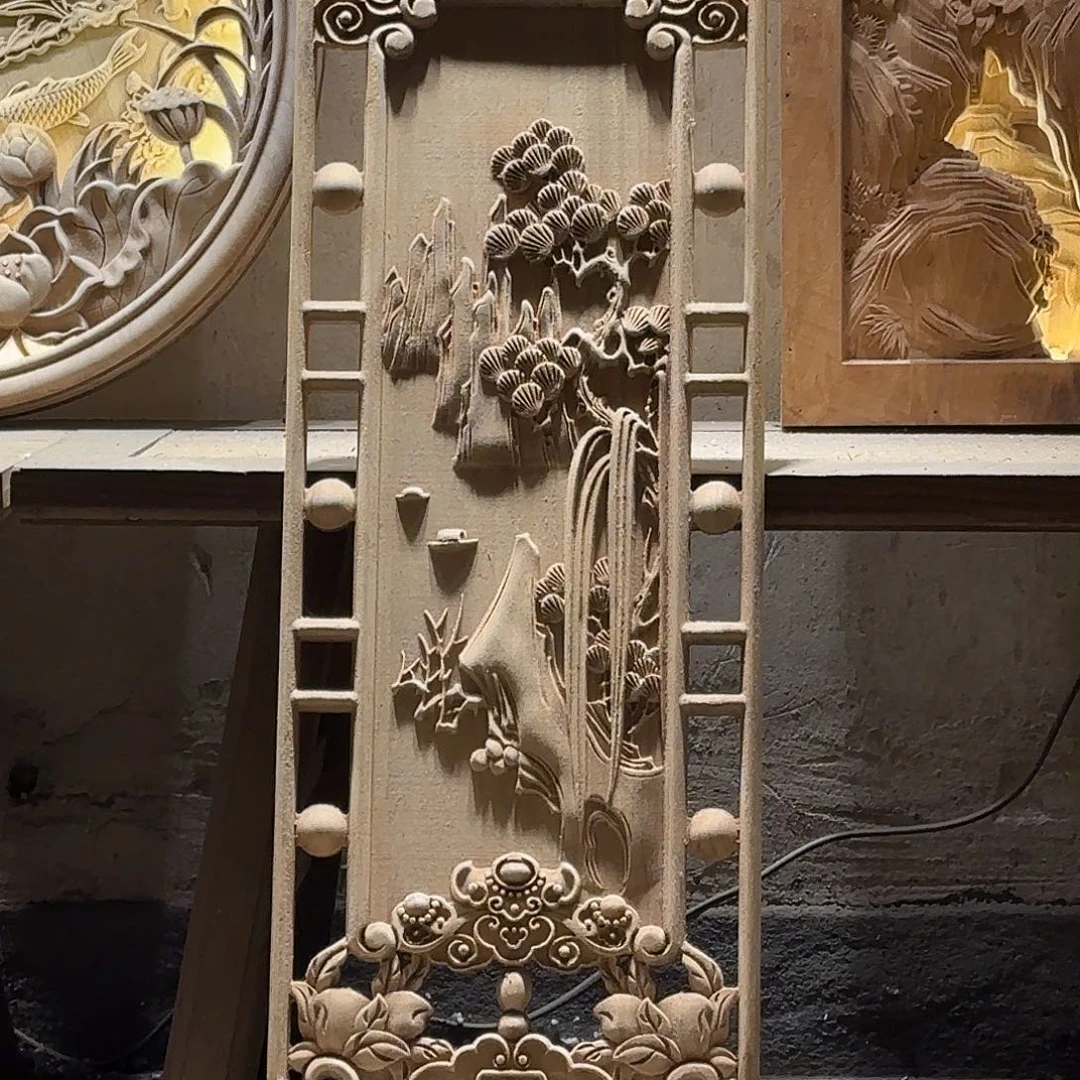 百***.木（非红木类）我们的目标就是成为更