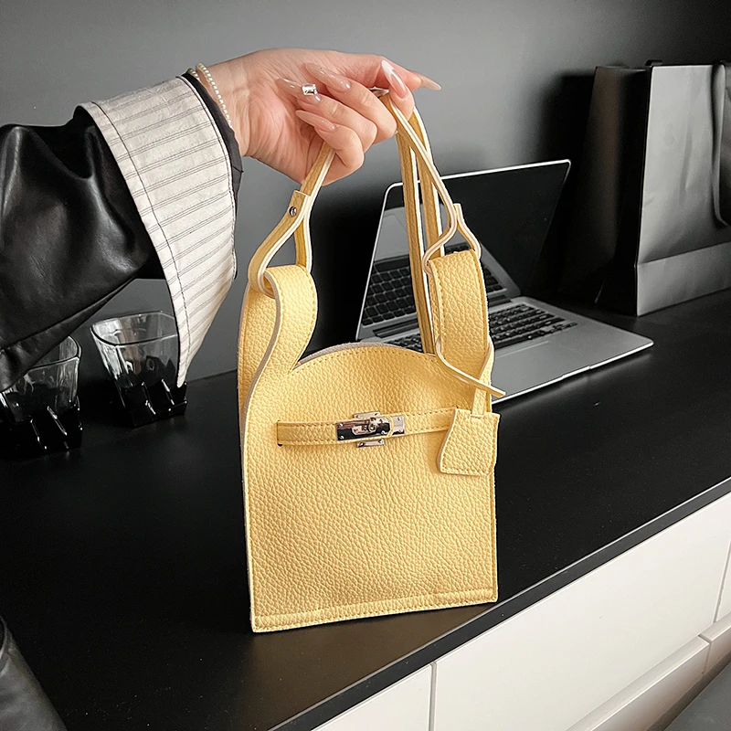 -ZSYGBB-超值宠粉浮力款时尚百搭手机包韩版早秋新款单肩斜挎小包