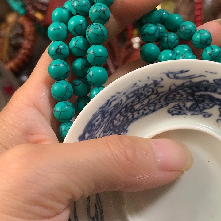 创意好物分享创意好物分享