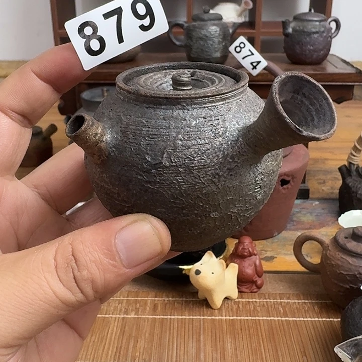 879-130cc哈哈哈哈哈哈