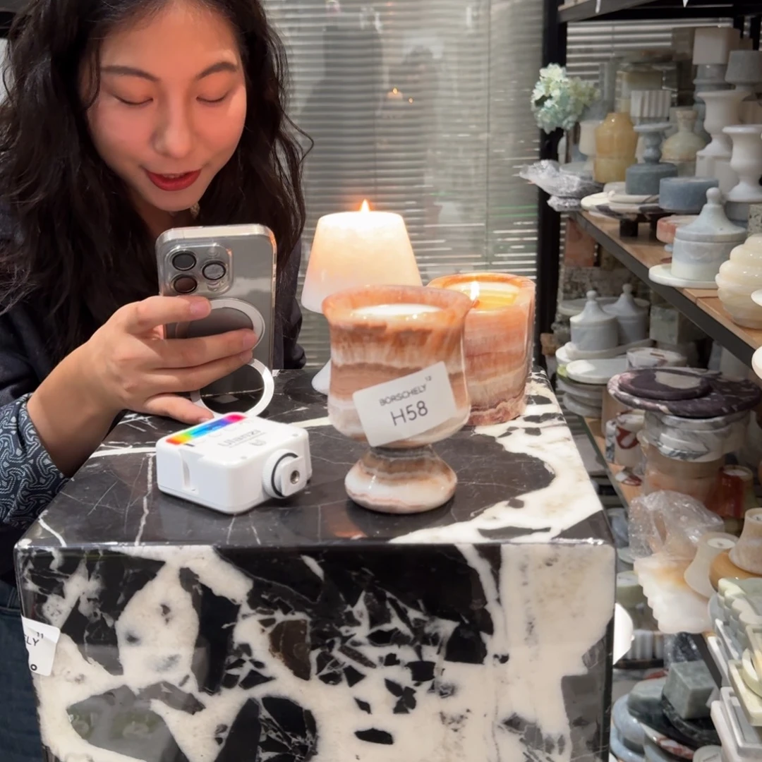 H58。           亿。