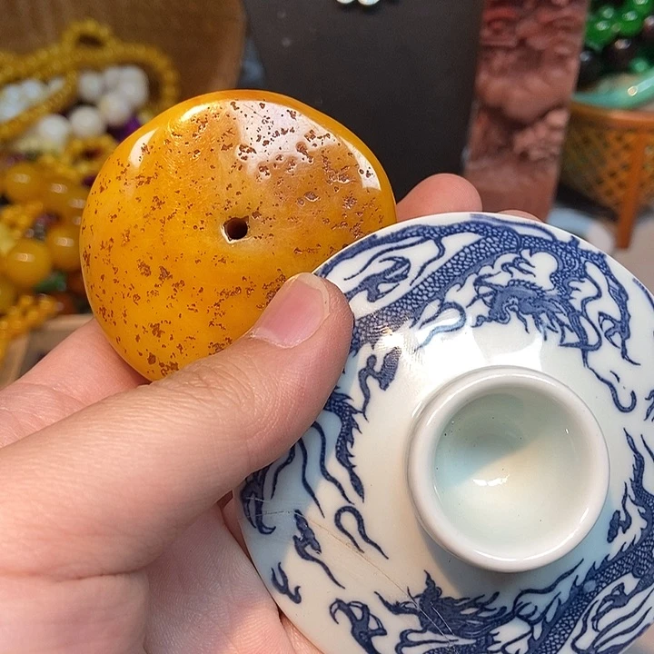 瓷片宝贝哈哈哈哈哈哈哈哈宝贝