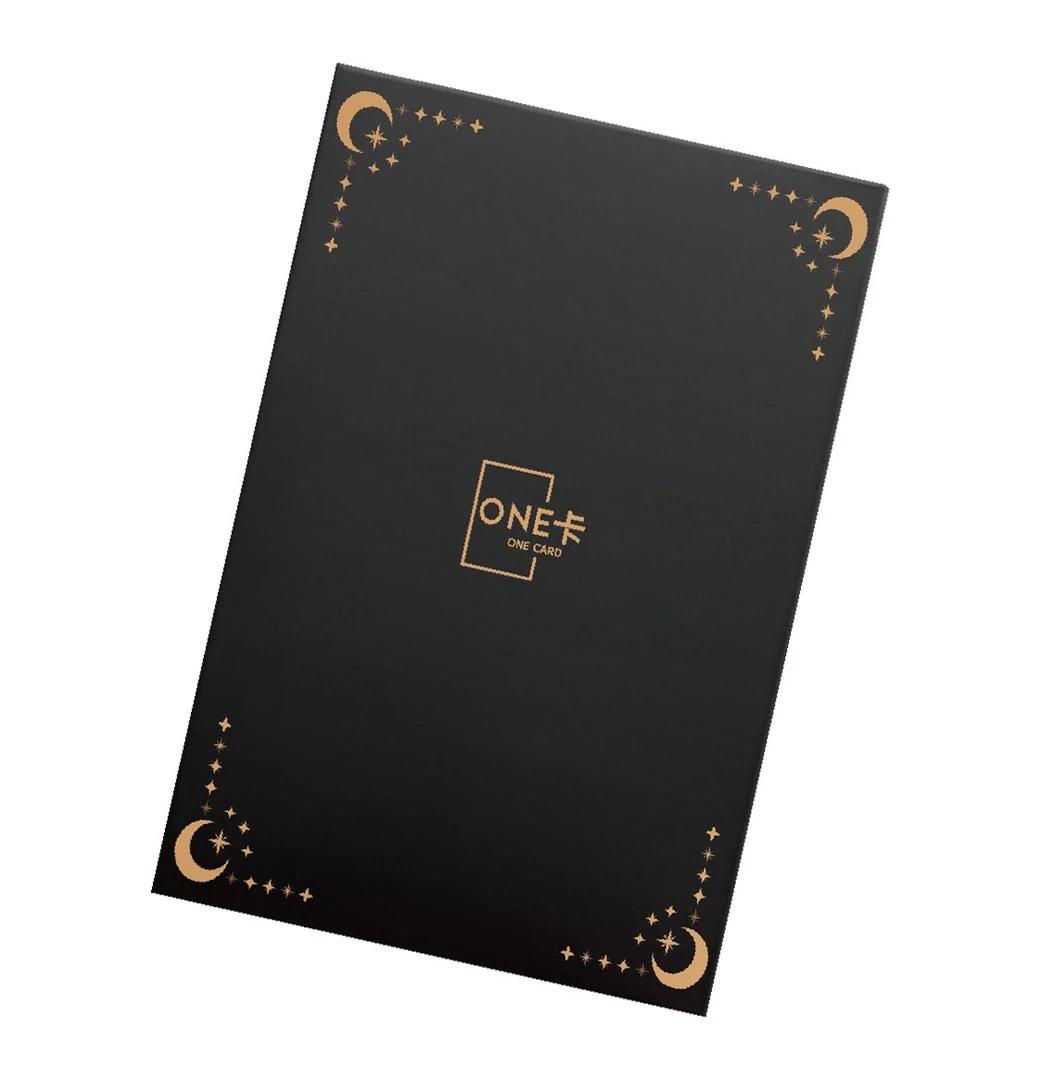 【许愿男女】ONE卡文创柯南滴胶小卡二创盲盒默认代拆