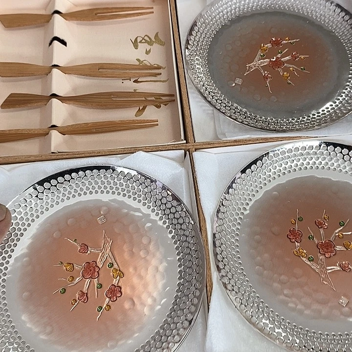 岩*瓷器瓷器瓷器瓷器