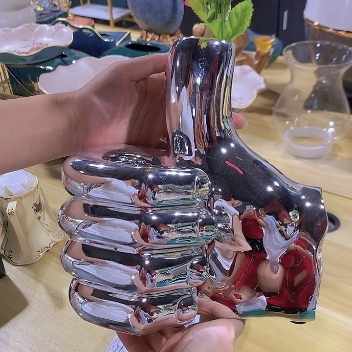 瓷片样品样品样品