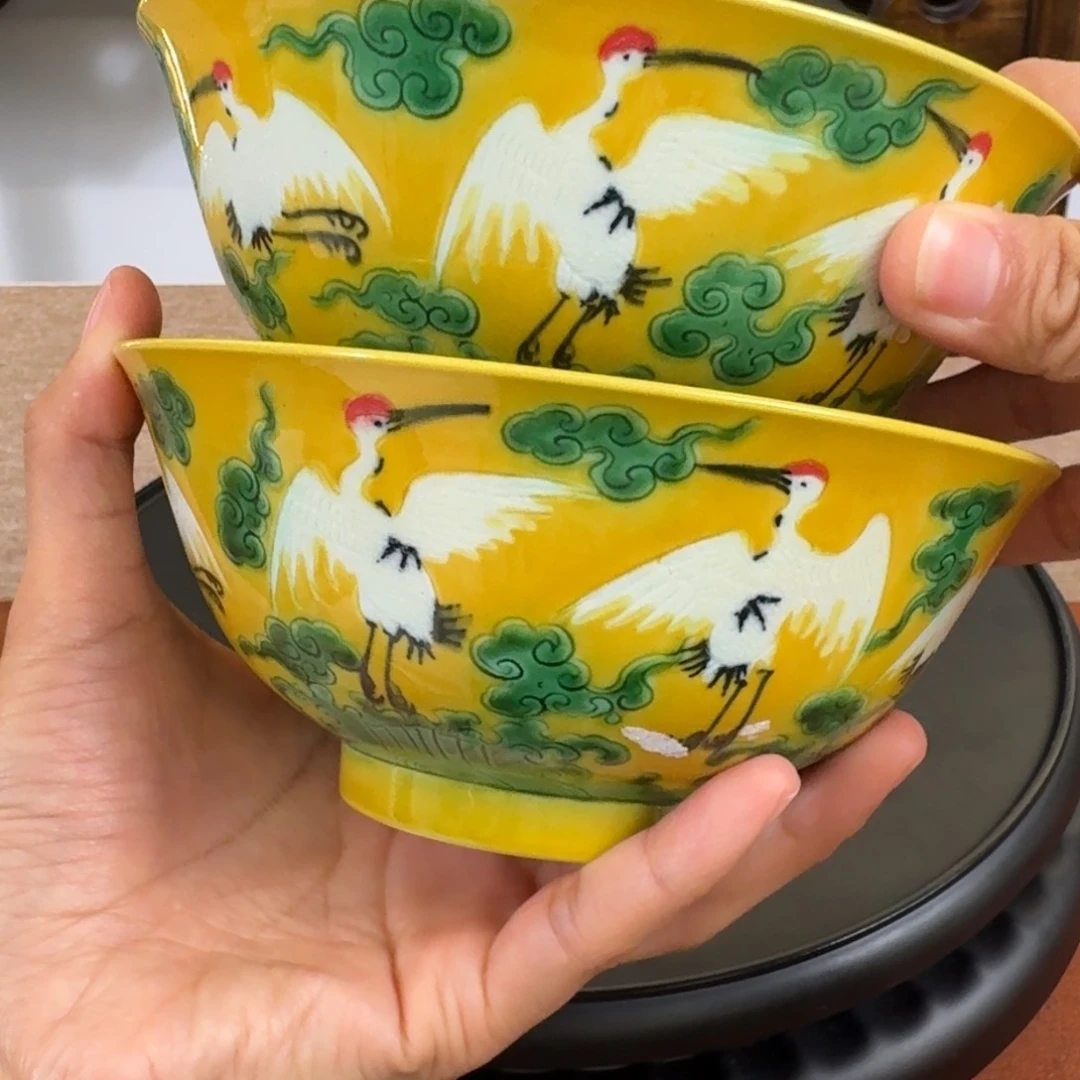 摆件景德镇陶瓷艺术