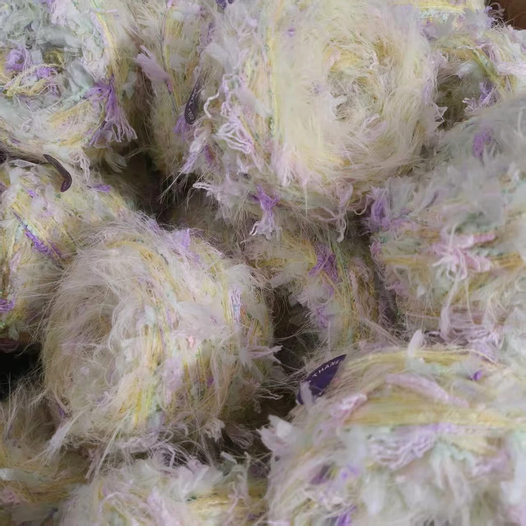 手混线直播间过款