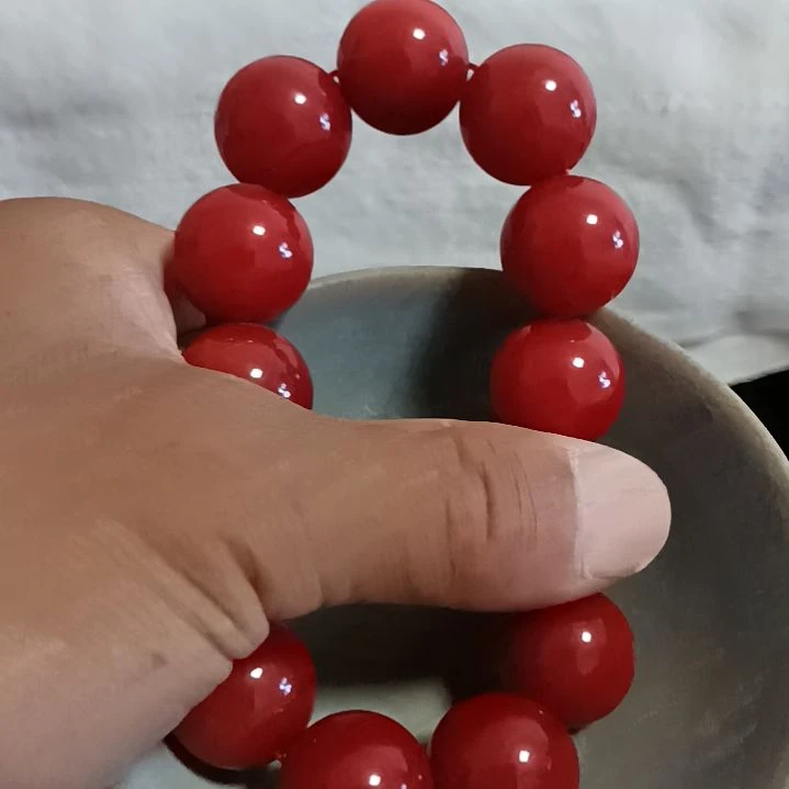 摆件瓷器瓷器瓷器瓷器