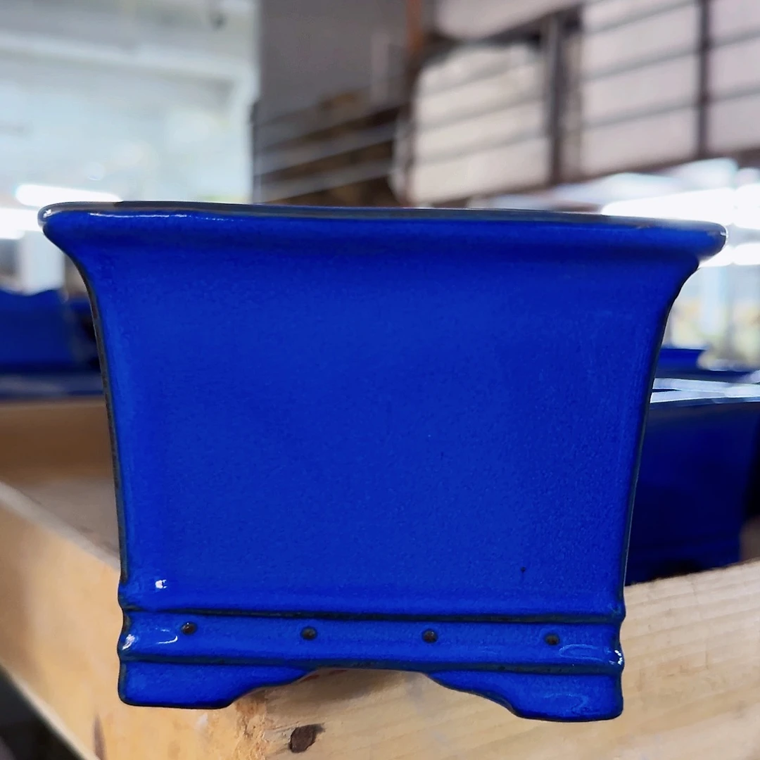 陶瓷花盆特价上新