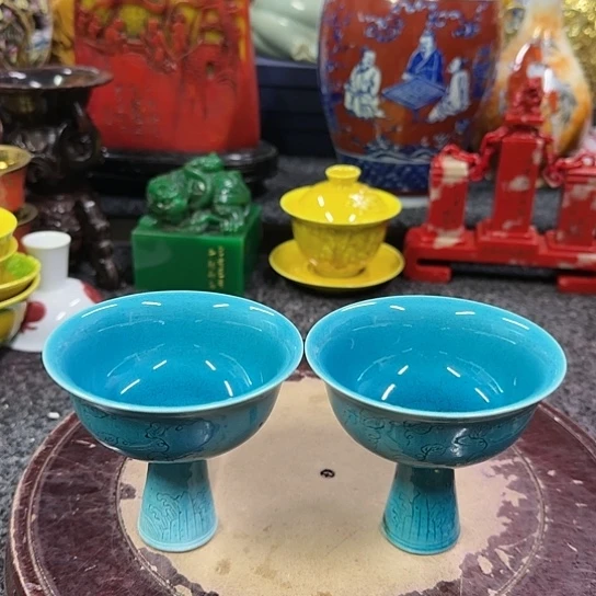 瓶摆件家居设计的设计