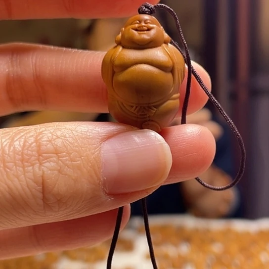 手串/手链橄榄核橄榄核