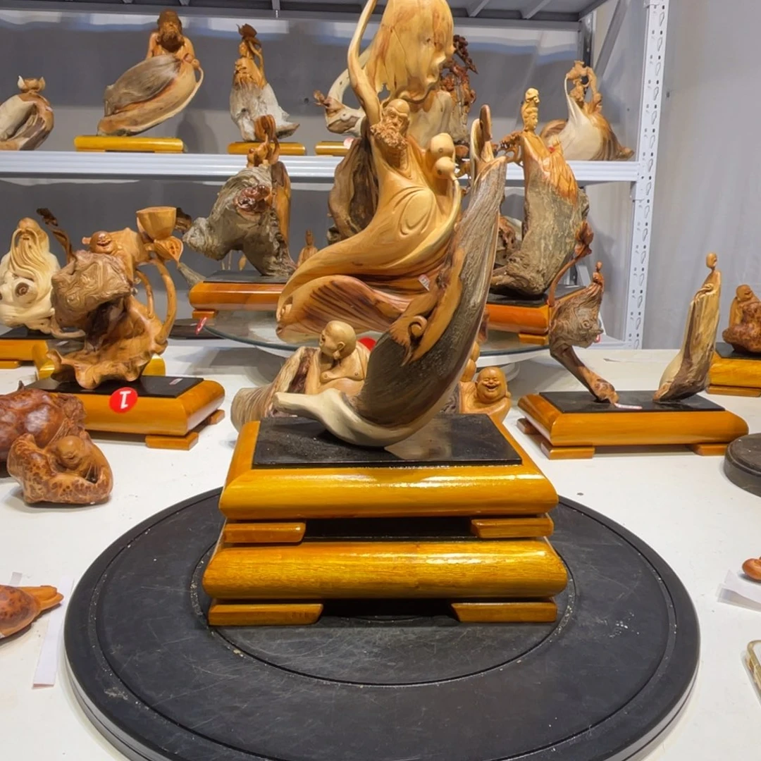 柏木工艺品5667778899