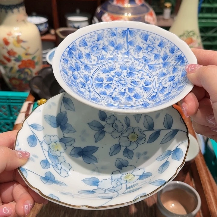 盖碗五十包邮五十包邮