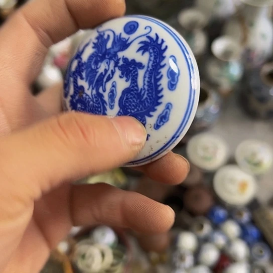 不***月杂色豆（科檀/科特迪瓦檀木）