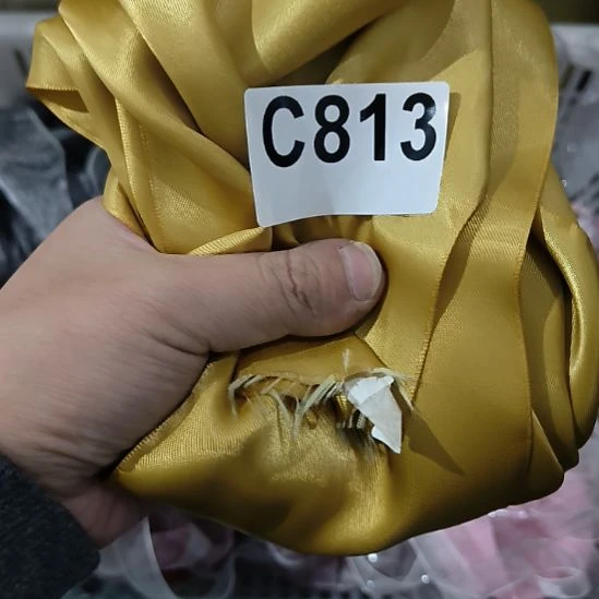 *****813%5888888888888