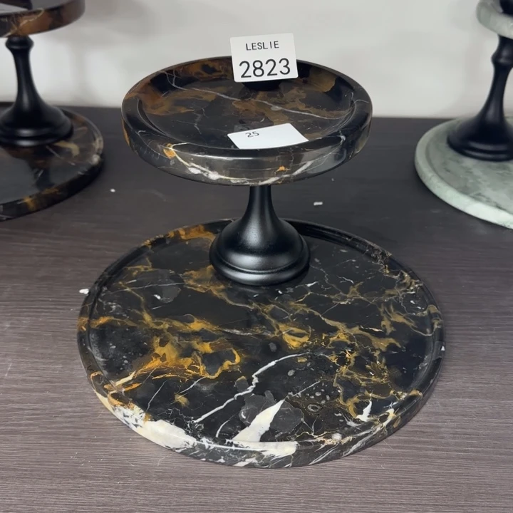 X3823.                 福利