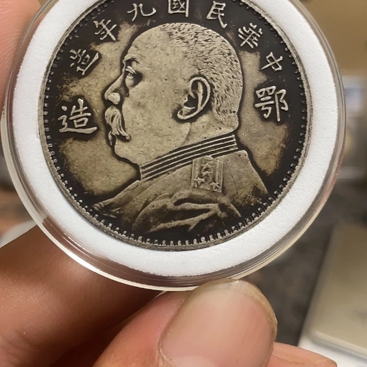 复古 可吹响可吸反龙洋工艺品家居摆件饰品摆