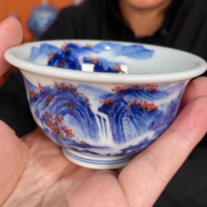 福利来啦，福利来啦