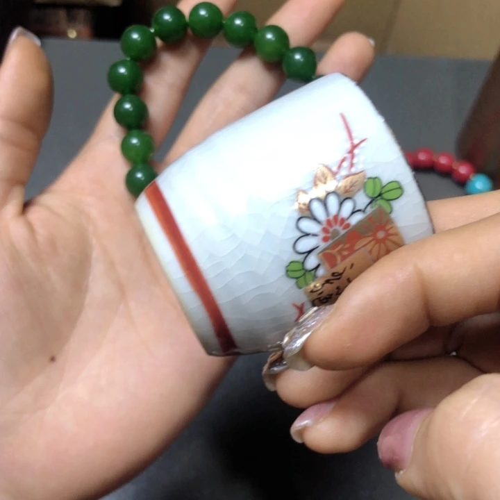 啊啊啊啊啊啊啊啊啊啊啊啊