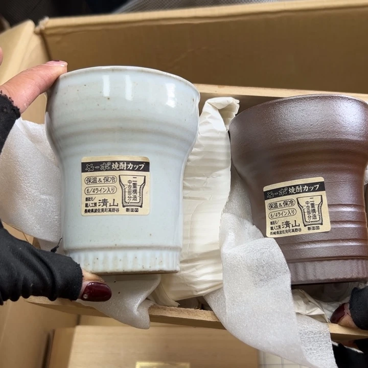 谢谢谢谢谢谢谢谢