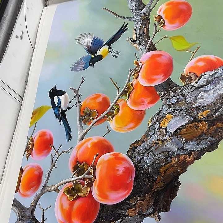 油画Cdbdhsjsjsjsjsjsjsw