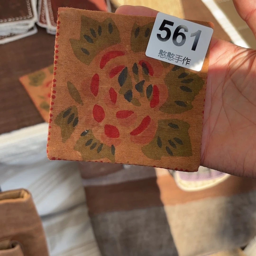 瓷片千*可爱的减5运费鸭鸭鸭