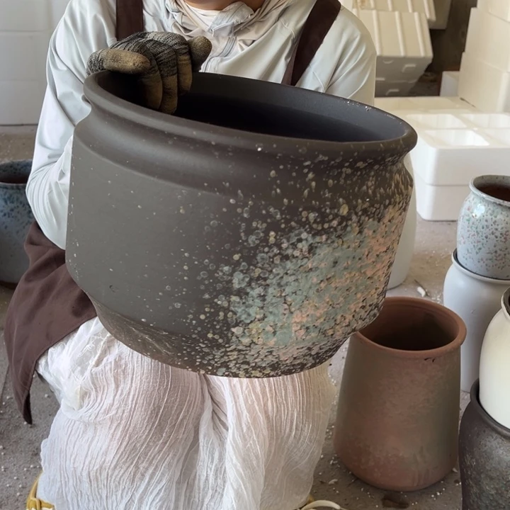 口25高18瑕疵瑕疵