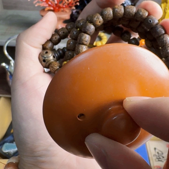 吴*生瓷器工艺品等艺术