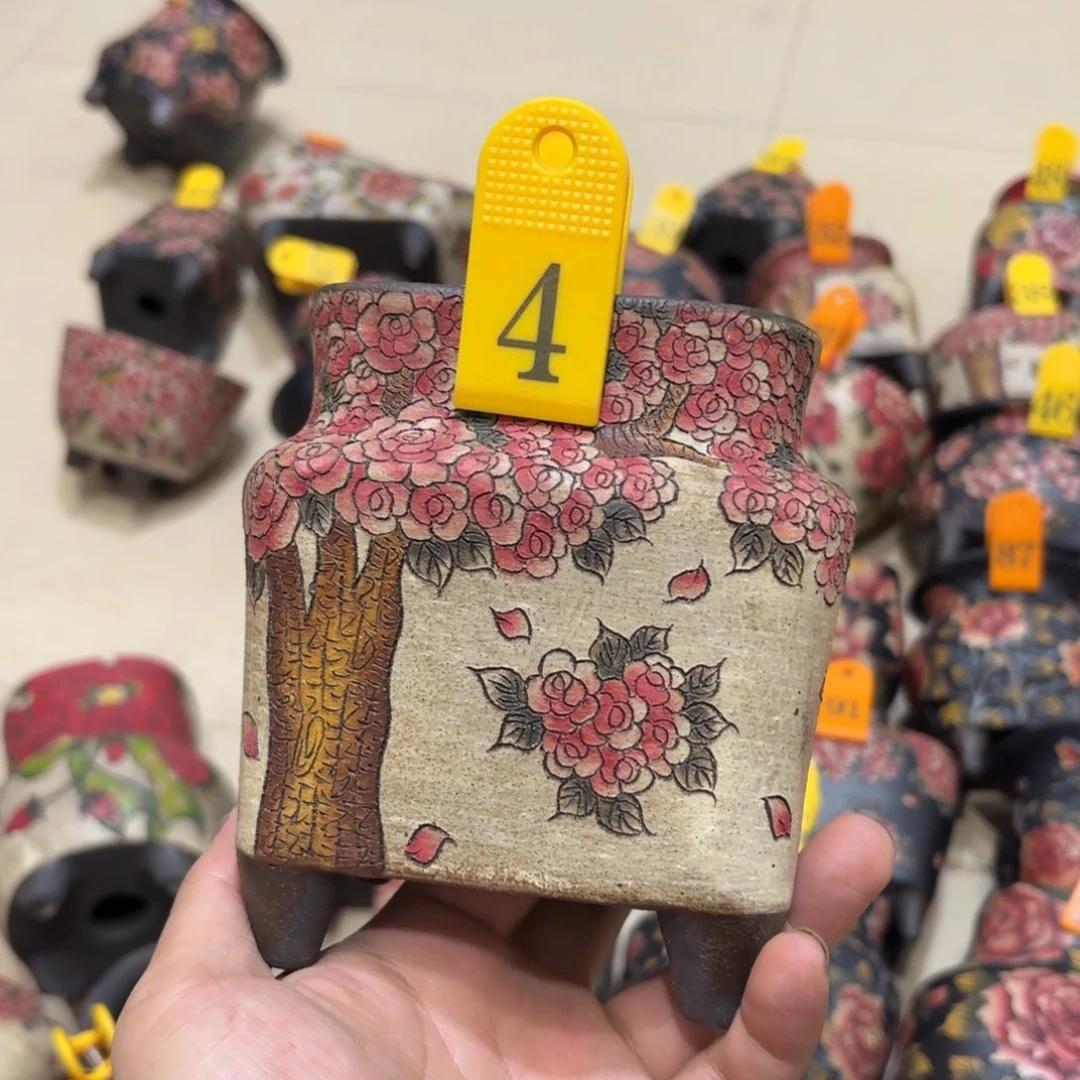 养***子哈哈哈哈哈哈哈哈