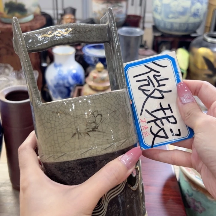 瓷片陶瓷制品及其它制品和