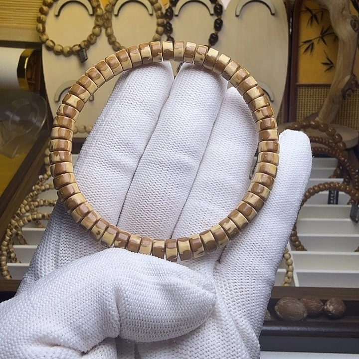 *****紫金鼠卡6.7纯肉花皮