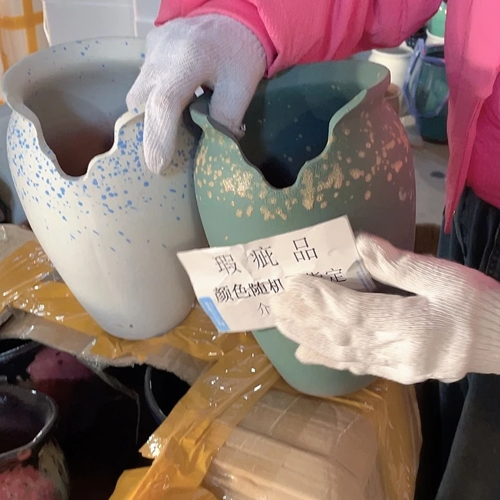 瑕疵15/26两个处理