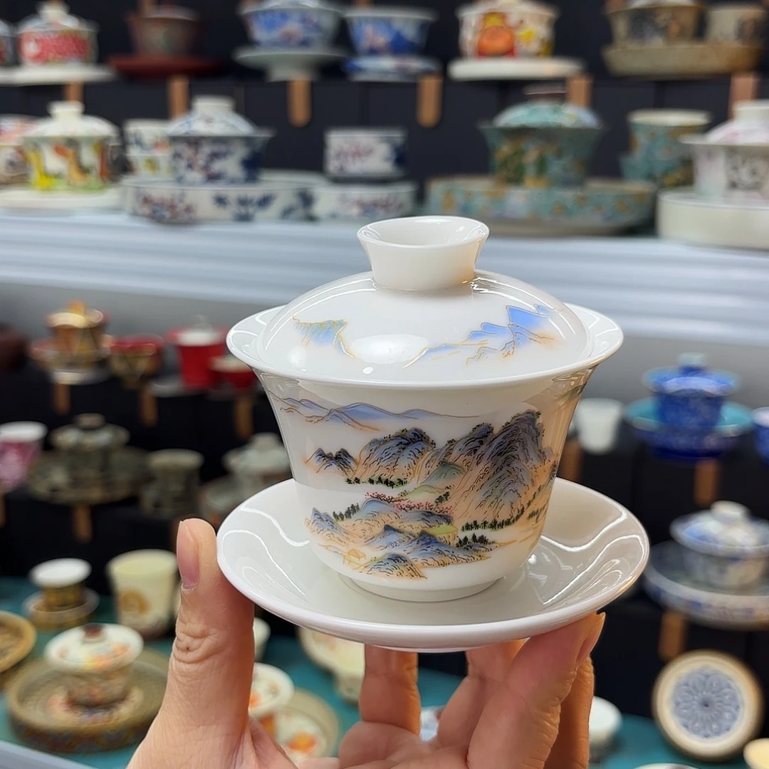 哈哈哈哈哈哈哈哈哈哈哈哈