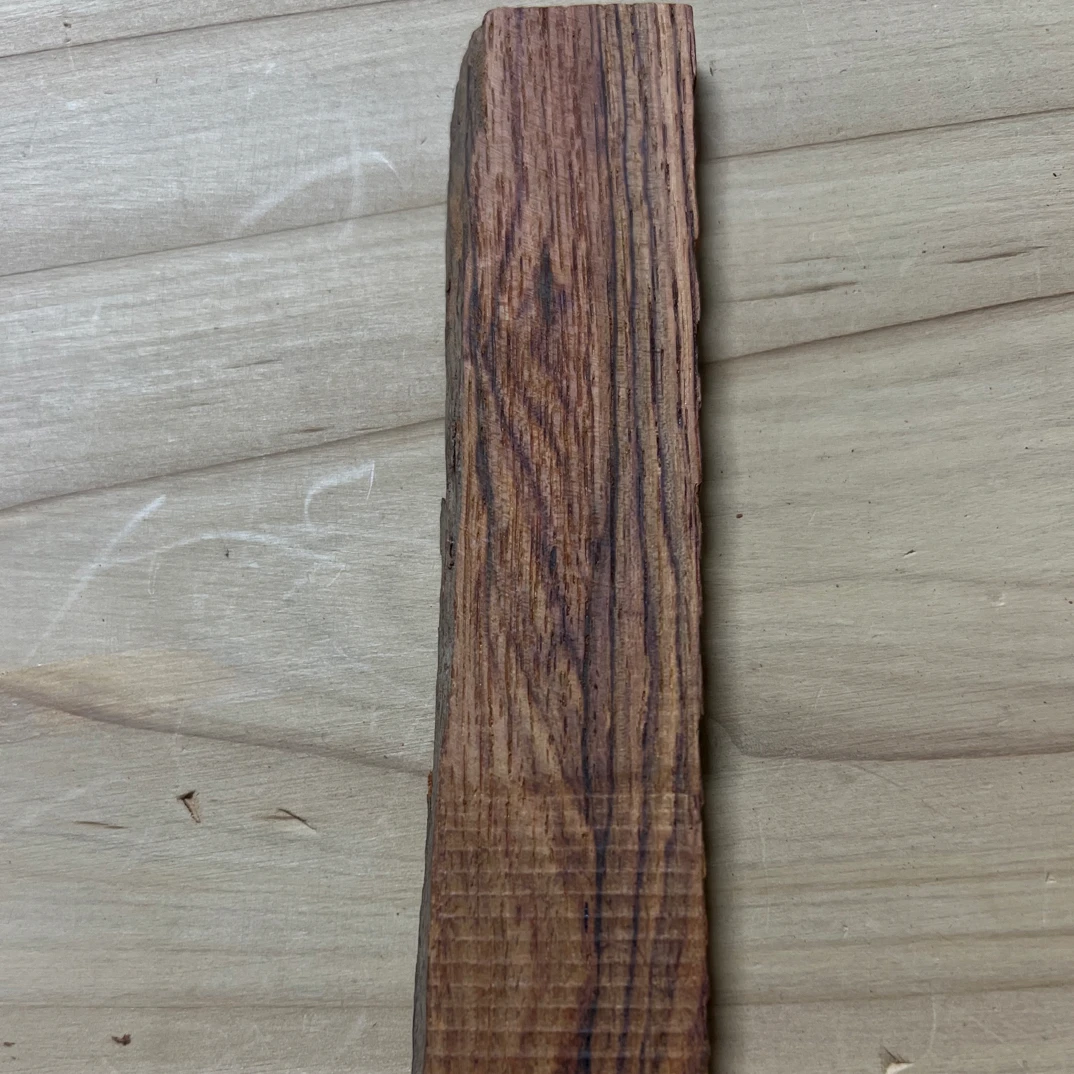 海南黄花梨/降香黄檀/野生老料