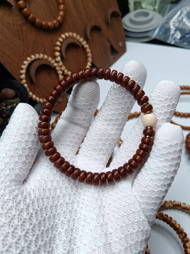 纯肉紫金鼠7.4药片加9x8老型猛犸加仿金隔片