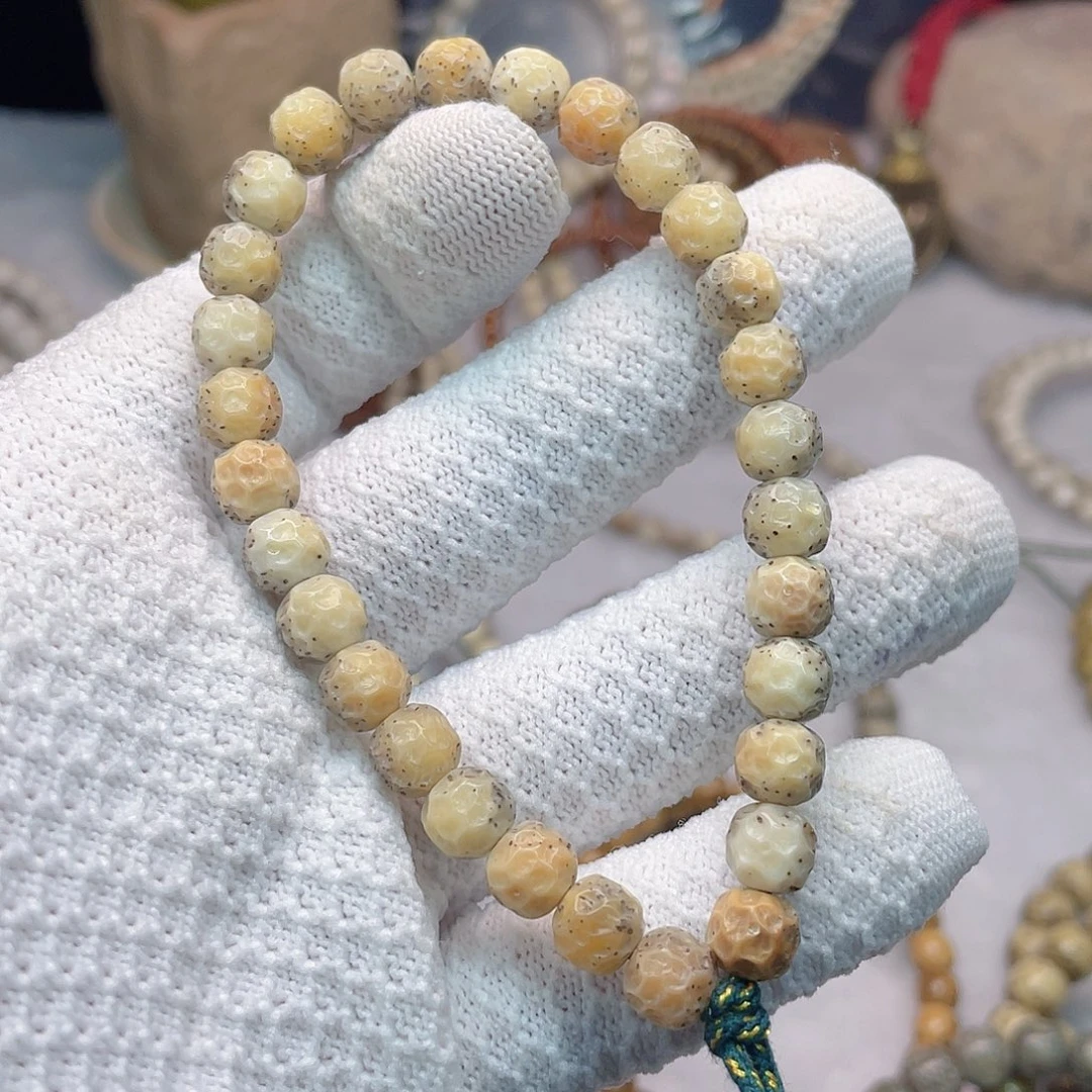 吊坠星月菩提666666666666660