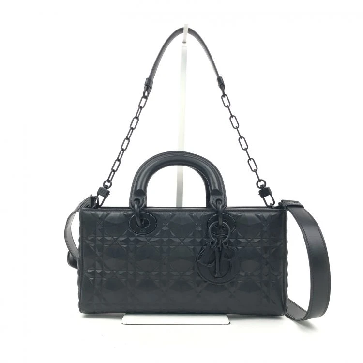 95新/迪奥/包包/[251202XZNC]/C1369903501